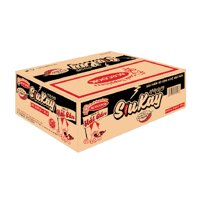 Mì Siu Kay Hương Vị Hải Sản Acecook thùng 24 gói x 128g