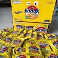 Mì Snack enaak