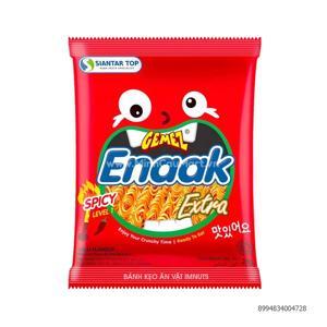 Mì Snack Gemez Enaak Ectra - 30g