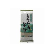 MÌ SOBA KHOAI MỠ NHẬT TORORO SOBA 240G