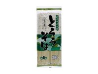 Mì Soba Tororo 240g