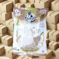 Mì Soba Tươi Sợi Tròn Ông Chà Và - 150g (Thùng 40 gói)