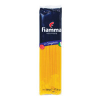 Mì sợi 3 spaghetti Fiamma, 500g