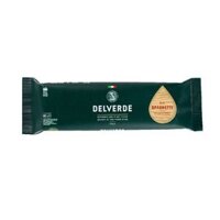 Mì Sợi 83004 Spaghetti Delverde Nhập Khẩu Ý 500G