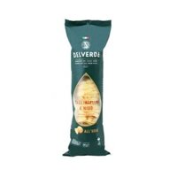 Mì Sợi Cuộn Tagliatelle All Ouvo Delverde 250G