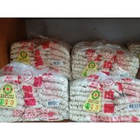 Mì Sợi Đài Loan