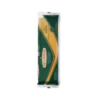 MÌ SỢI DELVERDE LINGUINE  500G