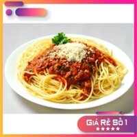Mì sợi Hàn Quốc gói 500gr
