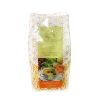 Mì Sợi Hữu Cơ 2 Trứng Bartolini 250g