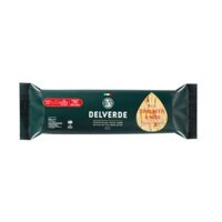 Mì Sợi Ý 83009 Spaghetti A Nido Delverde 250G