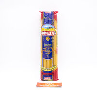 Mì sợi Ý Spaghetti Divella số 8 - 500gr