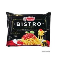 Mì Spaghetti Bistro 95g