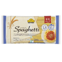 Mì Spaghetti Nhật 700g
