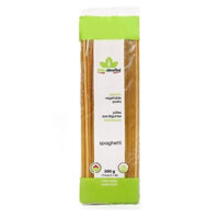 Mì spaghetti rau củ quả hữu cơ Bioitalia 500g
