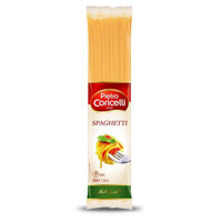 Mì SPAGHETTI Ý 500gr