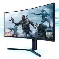 Mi Surface Display 34 inch 144Hz màn hình máy tính