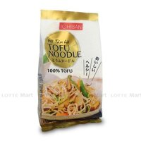 Mì tàu hũ Ichiban 220g