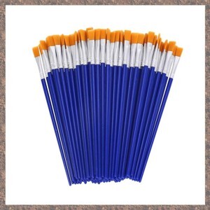 Mĩ thuật cho trẻ em: Làm quen với nghệ thuật qua các kiệt tác hội họa và điêu khắc thế giới - Nhiều tác giả