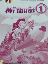 Mĩ thuật lớp 1 sách giáo viên - Vì sự bình đẳng và dân chủ trong giáo dục