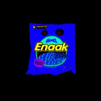 Mì Tôm Snack Gà 30Gr