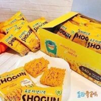 mì tôm trẻ em thùng 24 gói
