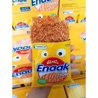 Mì Tôm Trẻ Em ENAAK/KAARO/SHOGUN