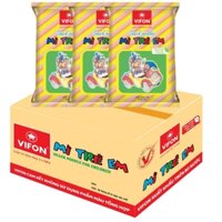 Mì trẻ em Vifon/200g