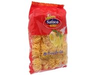 Mì Trứng Cao Cấp Safoco - 500g