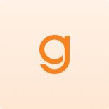 Mi Tự Dính Pha Lê Đen Mlen Diary Idol Không Cần Keo