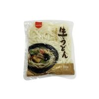 Mì tươi 200g