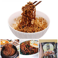 MÌ TƯƠNG ĐEN 1 THÙNG