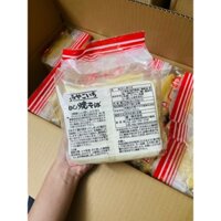 Mì Udon Miyakoichi Yode 1000g và Yakisoba 750g ♨️ Tokun Hàng Nhật Chính Hãng
