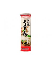 MÌ UDON NHẬT BẢN 200G