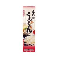 Mì Udon Nhật Bản 200g