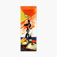 Mì Udon Nhật Bản 400g - Hachi Hachi Japan Shop