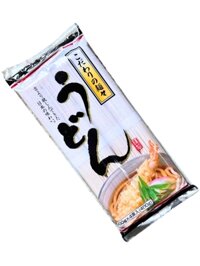 Mì Udon Nhật Bản Asahi 400G