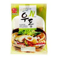 Mì Udon tươi 225g