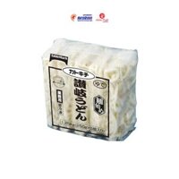 MÌ UDON TƯƠI ĐÔNG LẠNH