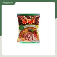 Mì Vịt Tiềm MAMA 55gr