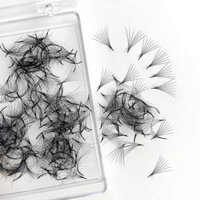 Mi Volume Fan Sẵn ( 3D, 4D )