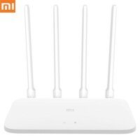 Mi Wifi Router 4A AC1200 16/64GB 5G 1167Mbps R4AC