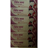 Mì xào tiểu nhị thịt sốt hành 72g