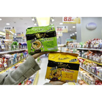 Mì xương heo chua cay ,Mì ramen xương nĩa kiểu Nhật MÌ XƯƠNG Nĩa