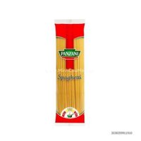 Mì ý Panzani 400gr