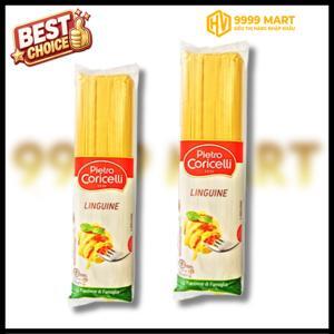 Mì Ý Spagheetti Pietro Coricelli 500g