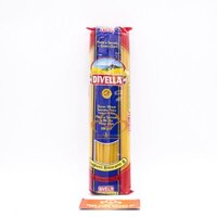 MÌ Ý SPAGHETTI DIVELLA SỐ 8 - 5OO GRAM