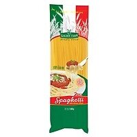 Mì Ý Spaghetti Golden Farm (500g)