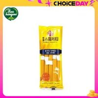 Mì Ý Spaghetti Ottogi 500g