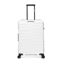 MIAGO Aquarius ITP01_24 M White