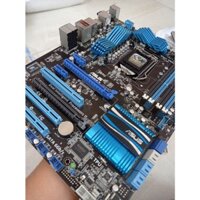 MIAN ASUS P8P67.LGA 1155